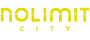 Nolimit City